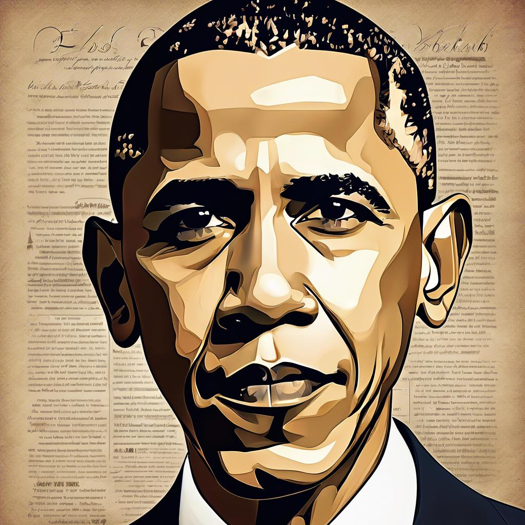 Η αντίδραση του Barack Obama στο Benghazi