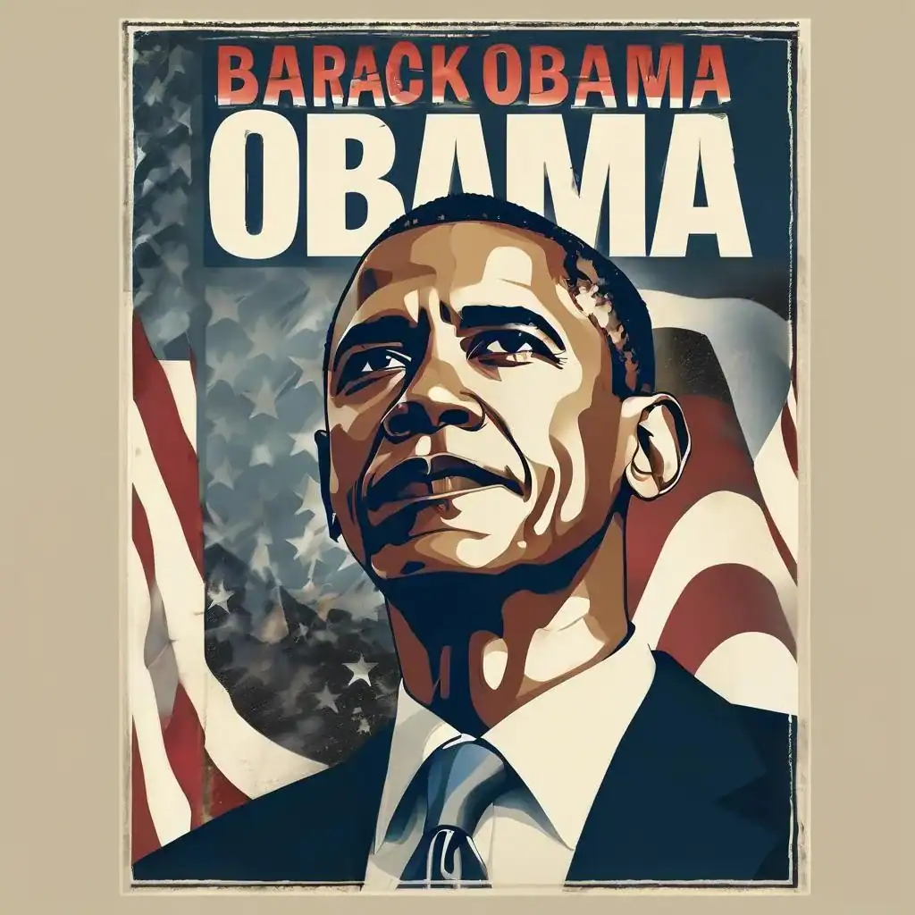 Barack Obama: A Detailed Response to Benghazi by Illumination Publishing