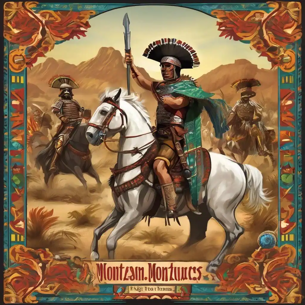 Conquest: Montezuma, Cortés and the Fall of Old Mexico by Hugh Thomas