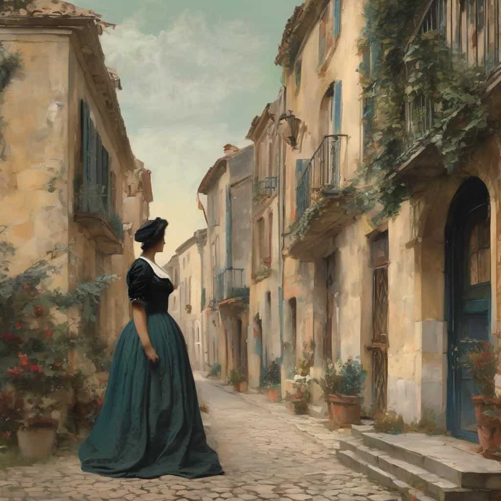 ΙΠΠΟΛΥΤΟΣ ΛΕΚΟΜΤ – Ο Μεταφραστής του Ονείρου