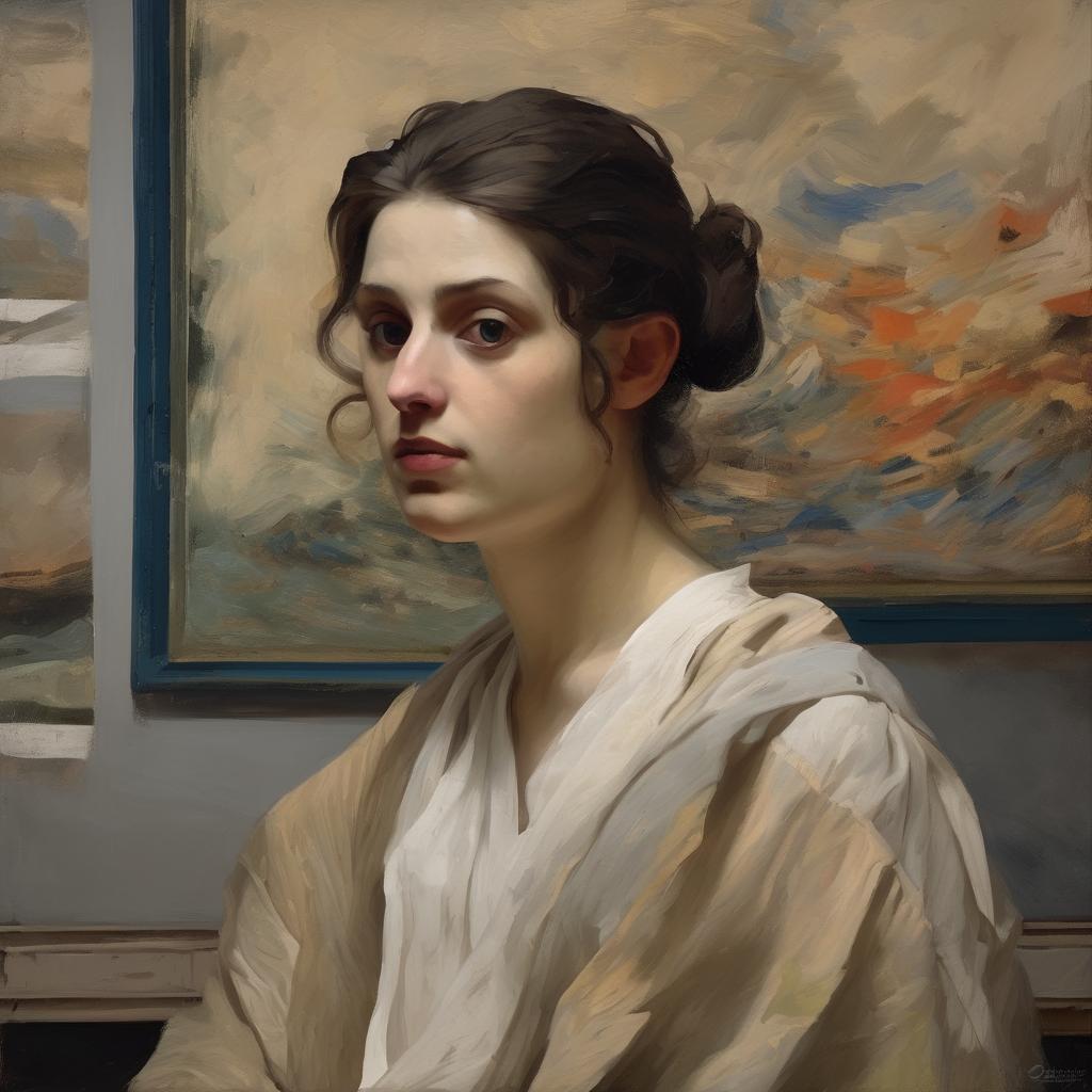 Ο Πρώιμος Βίος του Αρχίλ Ντεβέρια