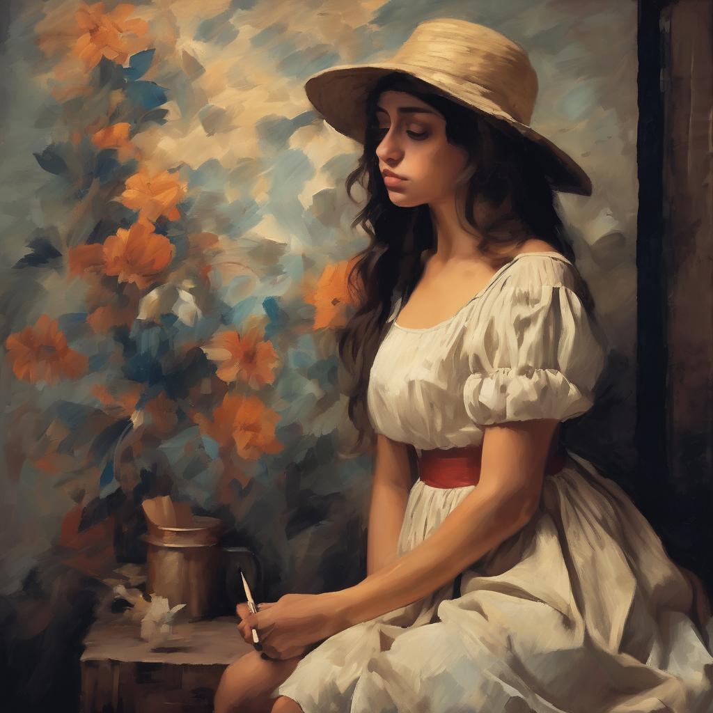 Η Ζωή και η Καριέρα του Acislo Antonio PALOMINO