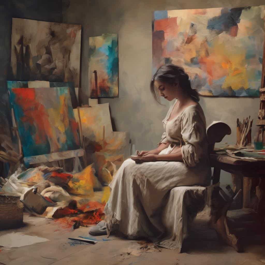 Διέγκο ντε ΡΙΑΝΟ – Ο Μεσαιωνικός Μετριοπαθής