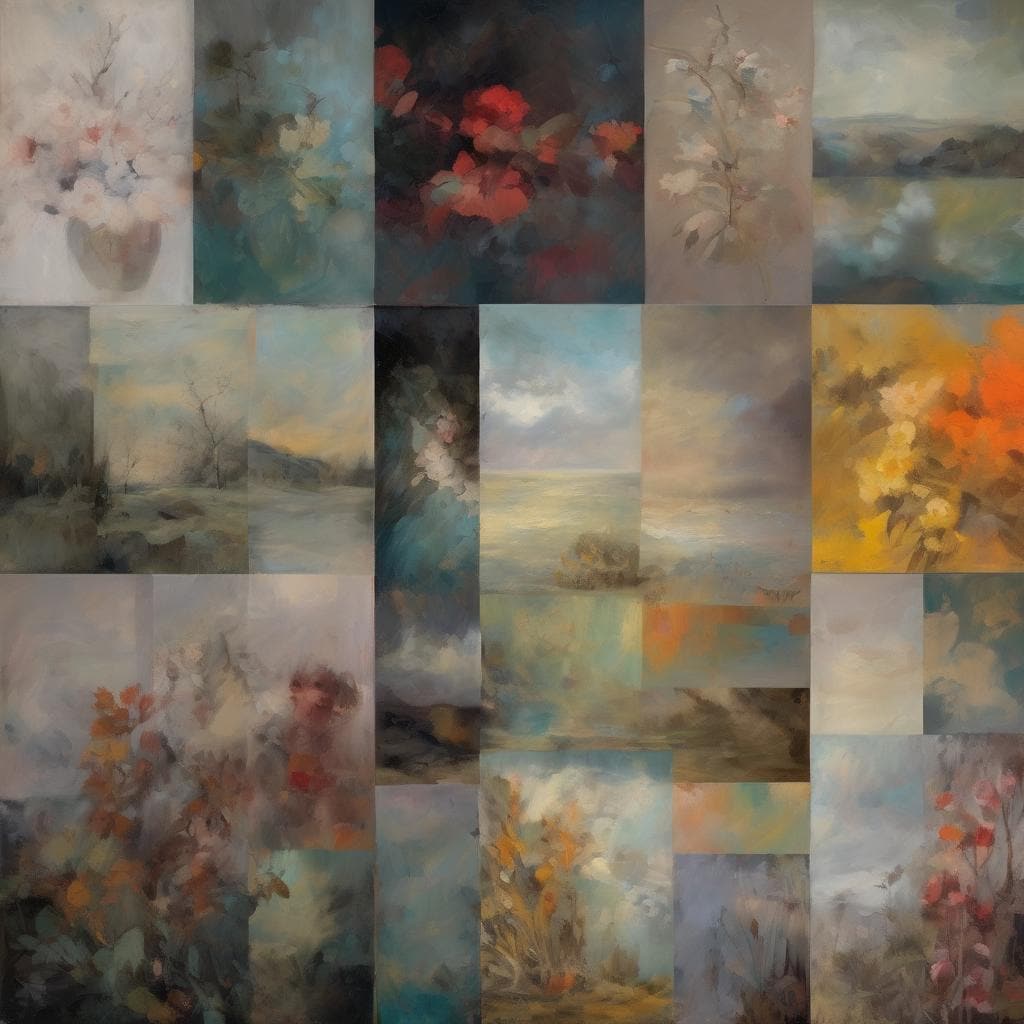 Μαρξ ΡΑΪΧΛΙΧ – Ο Αναδείχθηκε του Μοντερνισμού