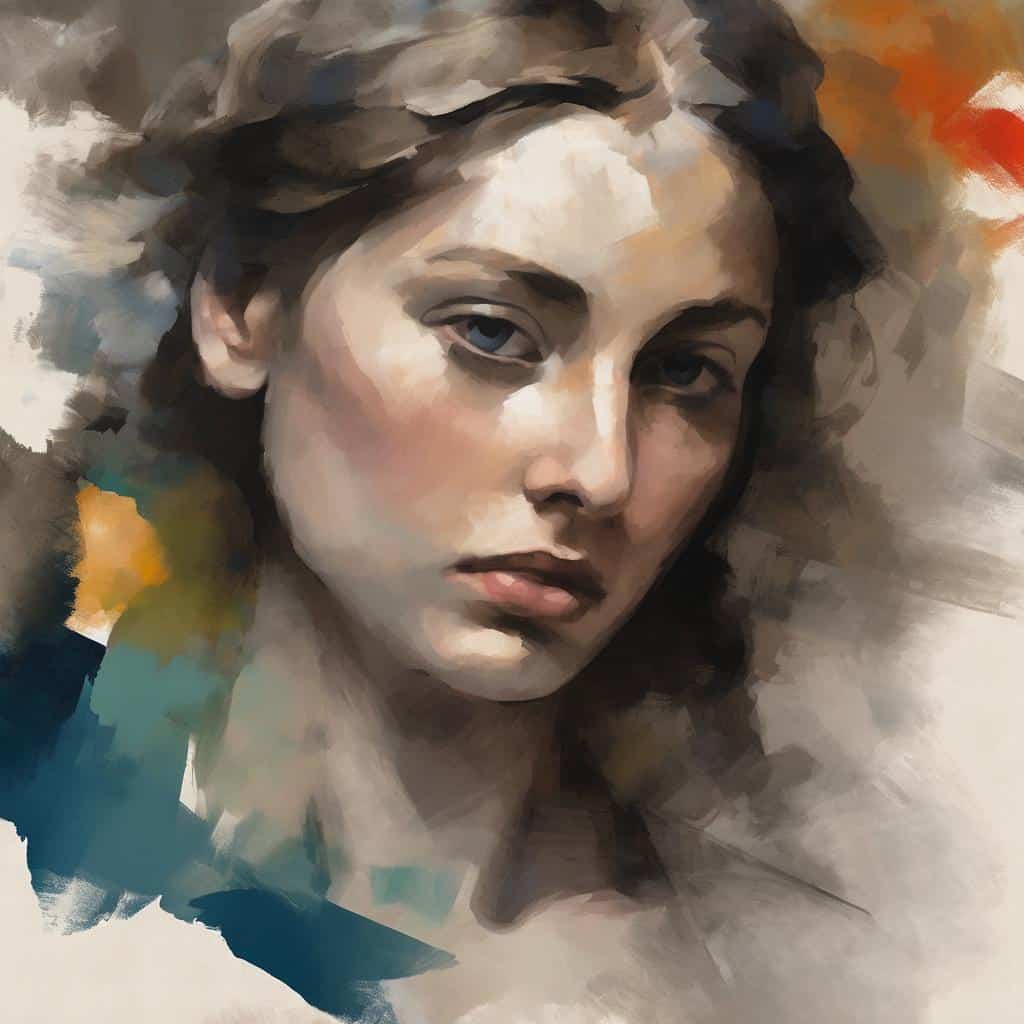 Χριστόφορος ΣΟΛΑΡΗΣ – Ο Μέγιστος Γλύπτης της Αναγέννησης