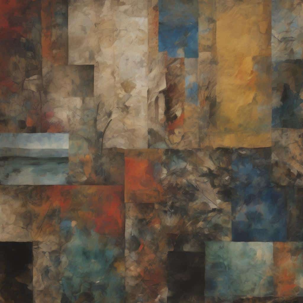 Χαουμέ ΣΕΡΡΑ – Ο Μεταμοντερνιστής της Τέχνης