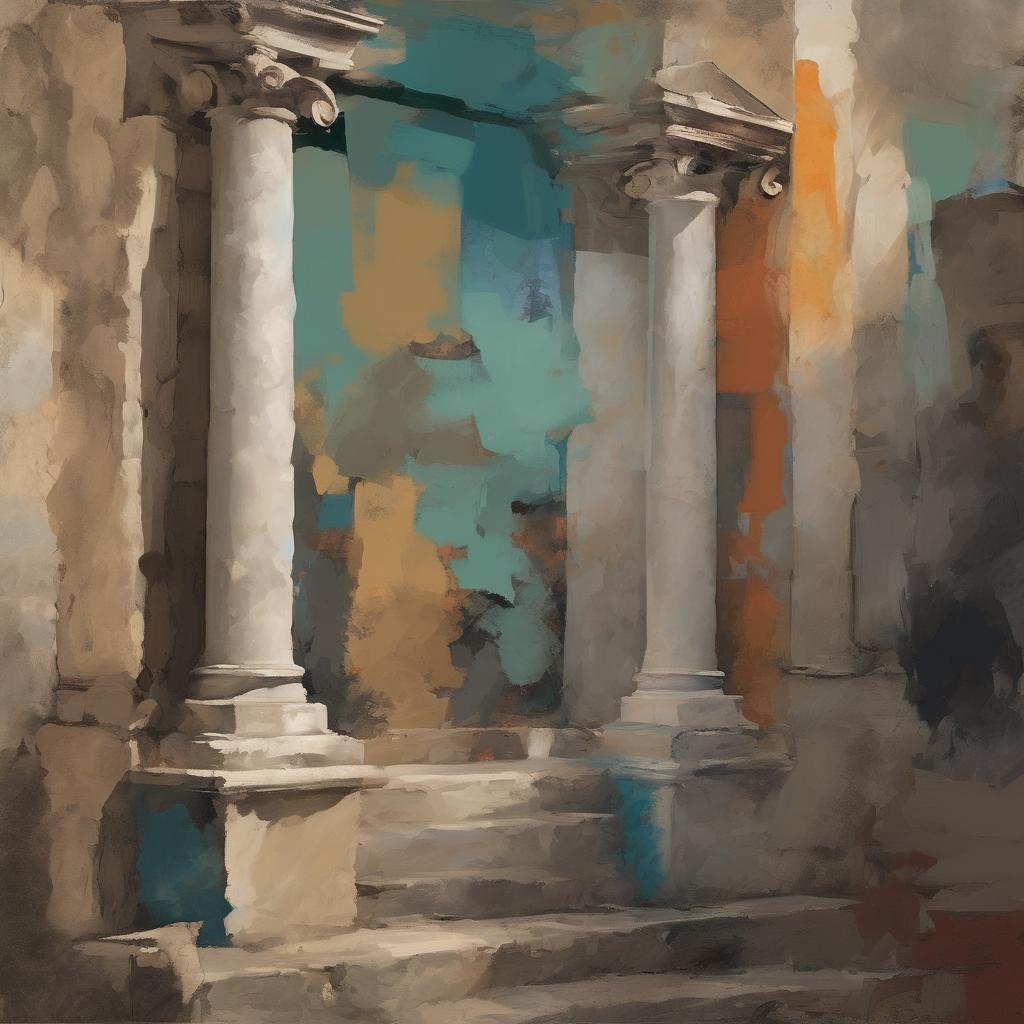 Η Ζωή και Καριέρα του Francesco BECCARUZZI