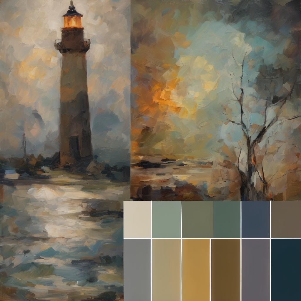 Ο Μοναδικός Στυλ του Marx REICHLICH