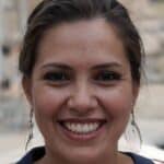 Χριστίνα Κωνσταντίνου